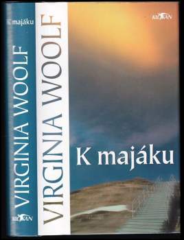 K majáku