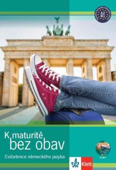 K maturitě bez obav