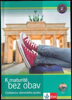 K maturitě bez obav