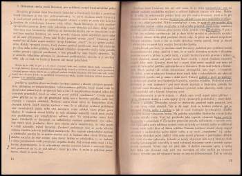 Josef Hrabák: K metodologii studia starší české literatury