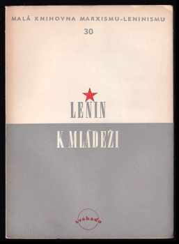 K mládeži
