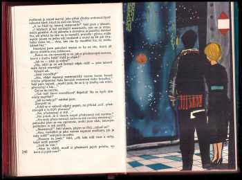 Stanislaw Lem: K mrakům Magellanovým
