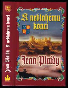 K neblahému konci