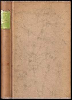 K nejsvětější hoře světa