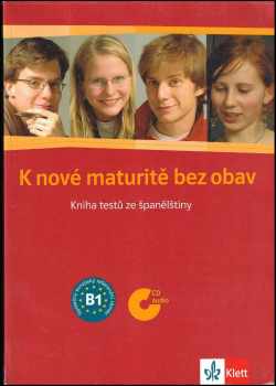 K nové maturitě bez obav