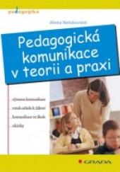 K pedagogické teorii a praxi