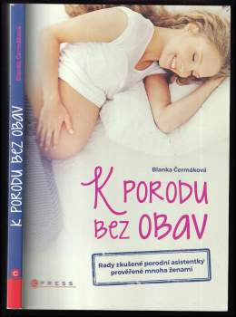 K porodu bez obav