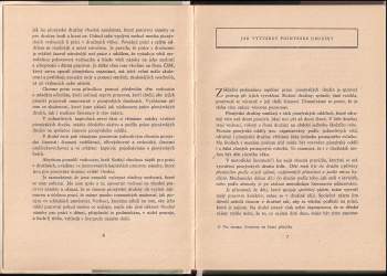 Zdenka Brodská: K práci v pionýrských družinách