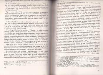 Jan Kuklík: K problematice vzniku národní fronty v domácím odboji