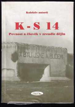 K-S 14