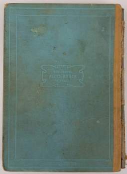 Emilio Salgari: K severní točně