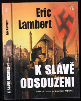 K slávě odsouzeni