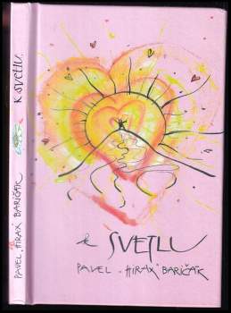 K svetlu