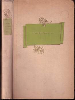 Alice Lyttkens: K večeři nepřijdu