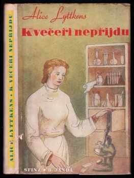 K večeři nepřijdu