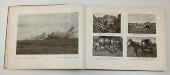 K vítězné svobodě 1914-1918-1928