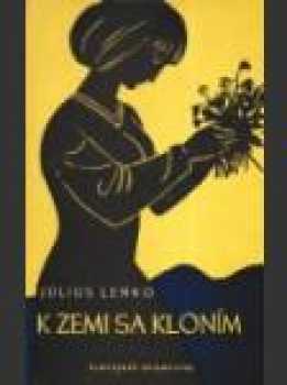 K zemi sa kloním