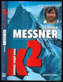 K2