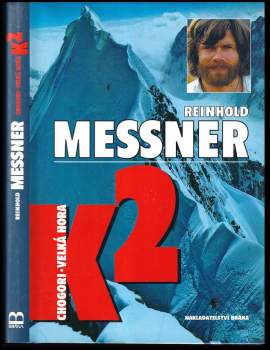 K2