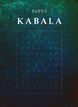 Kabala