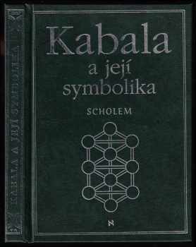 Kabala a její symbolika