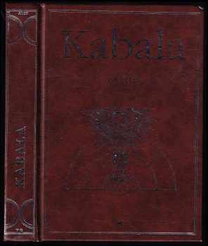Kabala
