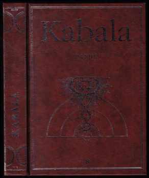 Kabala