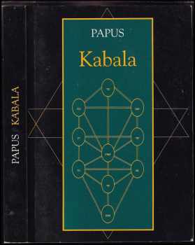 Kabala