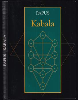 Kabala