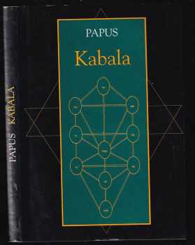 Kabala