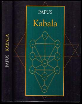 Kabala