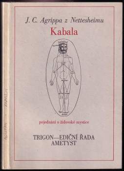 Kabala