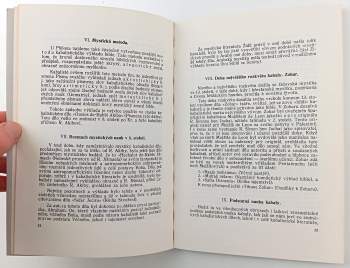 Heinrich Cornelius Agrippa von Nettesheim: Kabala