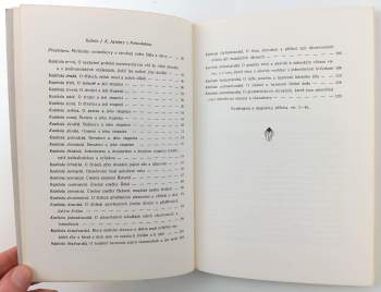 Heinrich Cornelius Agrippa von Nettesheim: Kabala