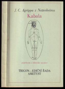 Kabala