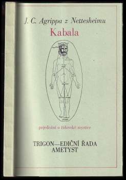 Kabala