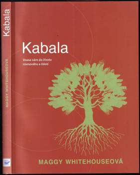 Kabala