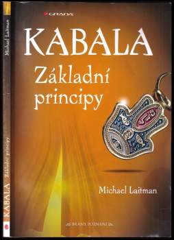 Kabala