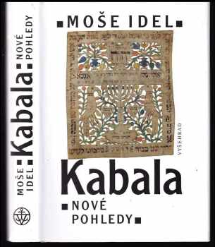 Kabala
