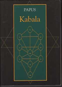 Kabala