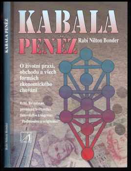 Kabala peněz