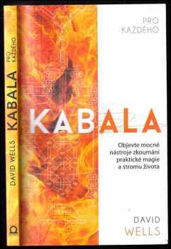 Kabala pro každého