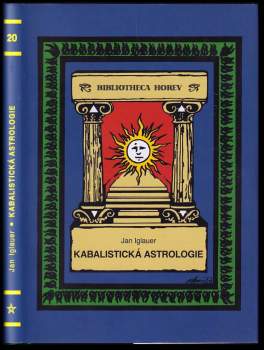 Kabalistická astrologie