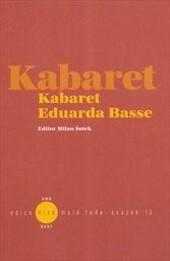 Kabaret Eduarda Basse