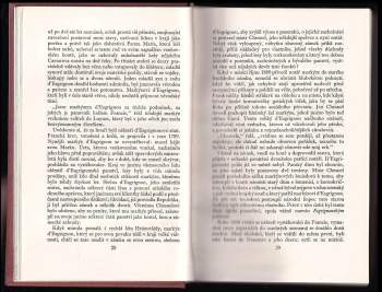 Honoré de Balzac: Kabinet starožitností ; Stará panna ; Quinolův důvtip ; Macecha ; Spekulant