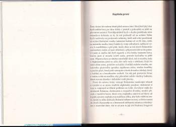 Deborah Rodriguez: Kábulská škola krásy