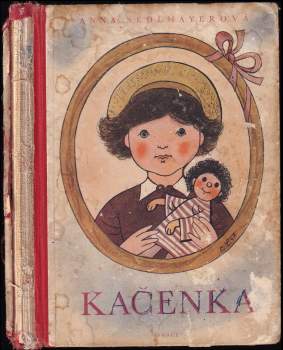 Kačenka