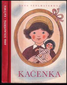 Kačenka