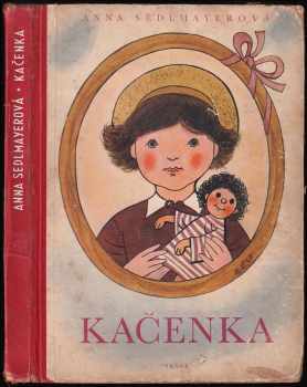 Kačenka