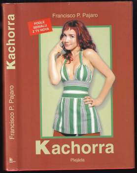 Kachorra